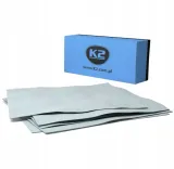 k2-aplikator-do-powlok-ceramicznych