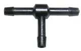 trojnik-c60654