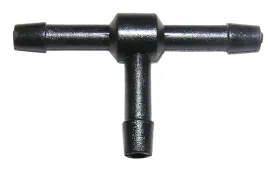 trojnik-c60654