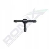 trojnik-c60654-stan-nowy