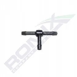 trojnik-c60654-stan-nowy