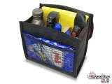 organizer-torba-do-bagaznika-cargobag-5-2-stan-nowy