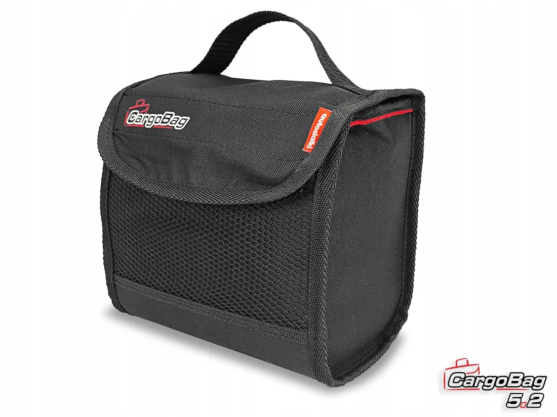 organizer-torba-do-bagaznika-cargobag-5-2-stan-nowy