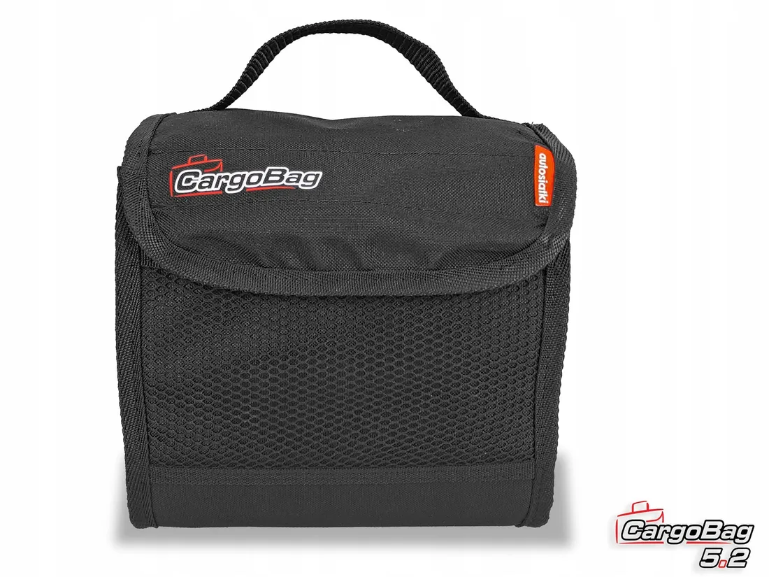 organizer-torba-do-bagaznika-cargobag-5-2