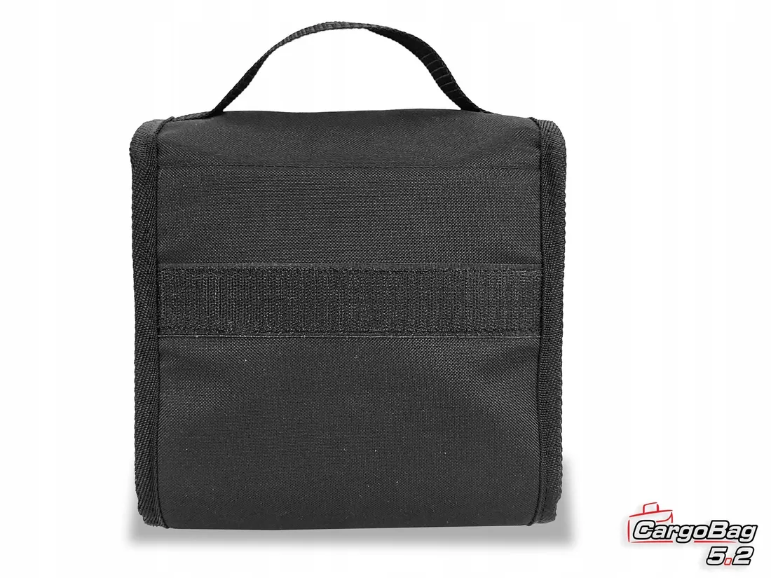 organizer-torba-do-bagaznika-cargobag-5-2-stan-nowy