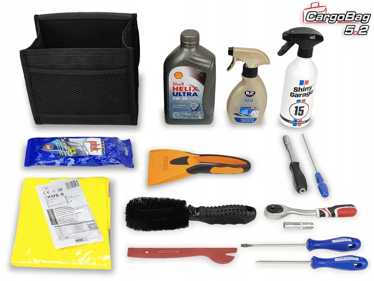 organizer-torba-do-bagaznika-cargobag-5-2-stan-nowy