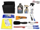 organizer-torba-do-bagaznika-cargobag-5-2-stan-nowy