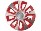 versaco-kolpak-samochodowy-czerwony-15-eu