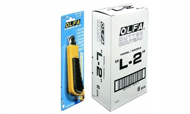 olfa-l-2-noz-segmentowy-18mm-ergonomiczny-stan-nowy