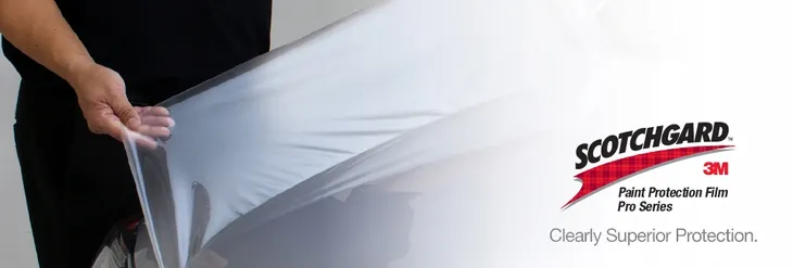3m-scotchgard-4gen-samoregenerujaca-91x50-na-metry-stan-nowy
