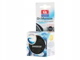 dr-marcus-speaker-shaped-zapach-pacific