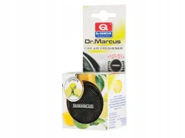 dr-marcus-speaker-shaped-zapach-lemon