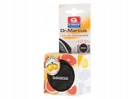 dr-marcus-speaker-shaped-zapachgrapefruit