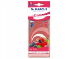 dr-marcus-sonic-zapach-red-fruits