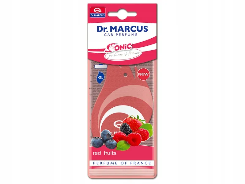 dr-marcus-sonic-zapach-red-fruits