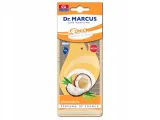 dr-marcus-sonic-zapach-pinacolada
