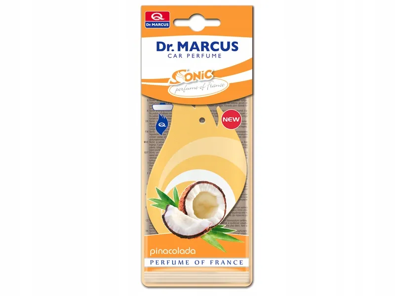 dr-marcus-sonic-zapach-pinacolada