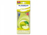 dr-marcus-sonic-zapach-green-apple