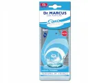 dr-marcus-sonic-zapach-ocean-breeze