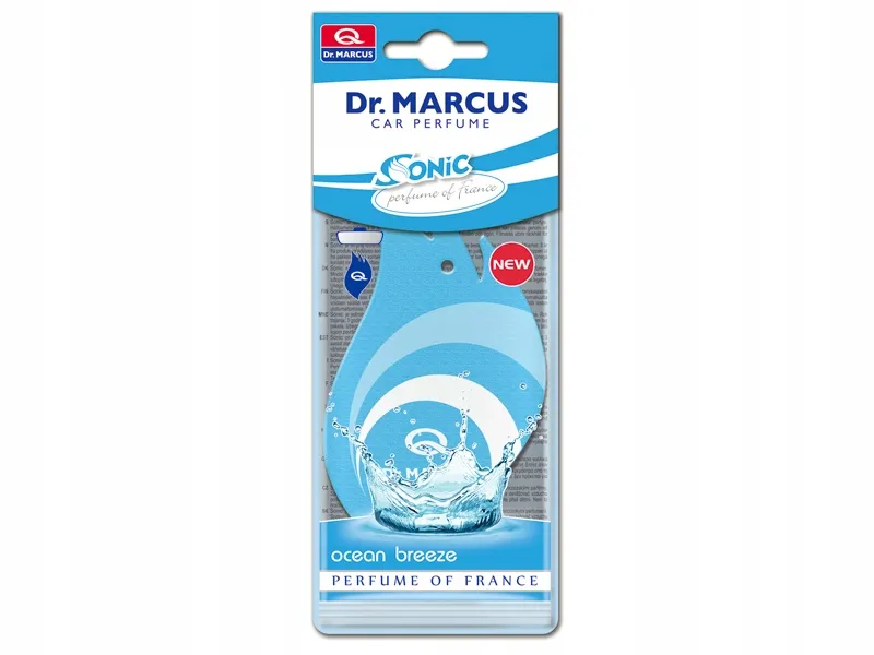dr-marcus-sonic-zapach-ocean-breeze