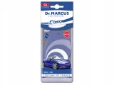 dr-marcus-sonic-zapach-new-car