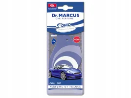 dr-marcus-sonic-zapach-new-car