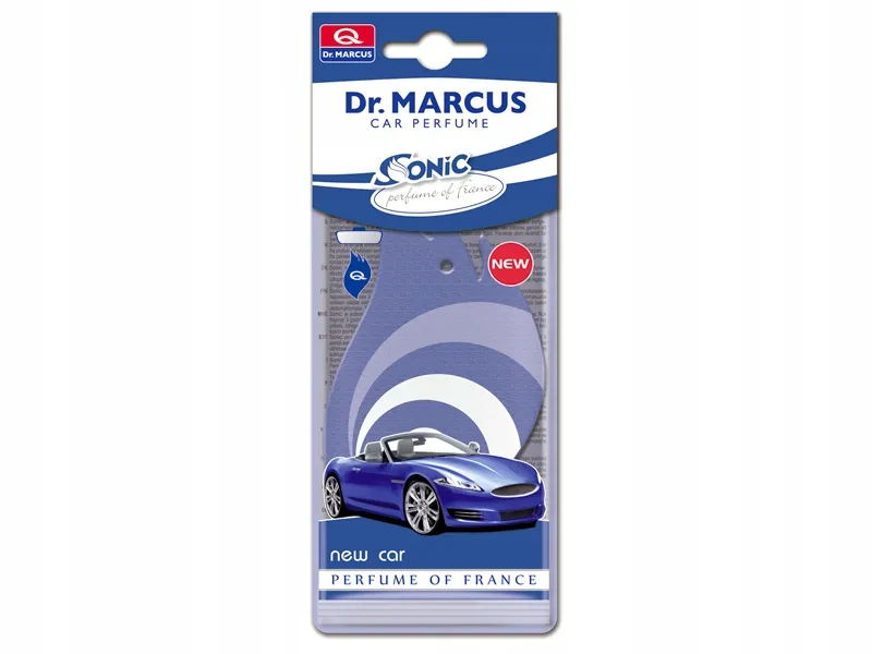 dr-marcus-sonic-zapach-new-car