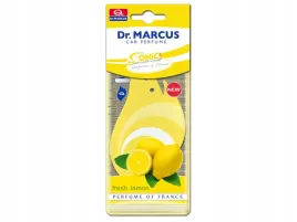 dr-marcus-sonic-zapach-fresh-lemon