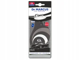 dr-marcus-sonic-zapach-black