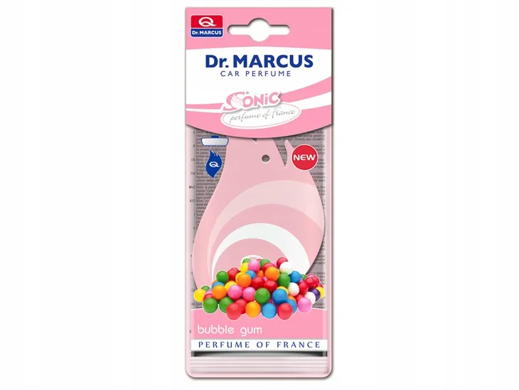dr-marcus-sonic-zapach-bubble-gum