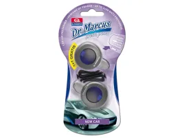 dr-marcus-fresh-point-new-car