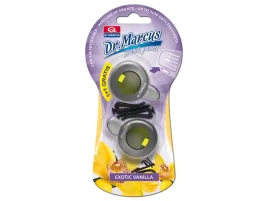 dr-marcus-fresh-point-exotic-vanilla