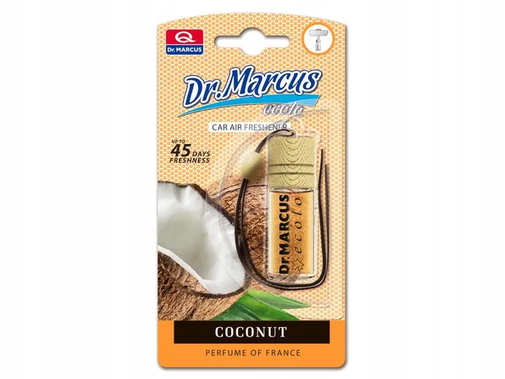 dr-marcus-zapach-samochodowy-ecolo-coconut