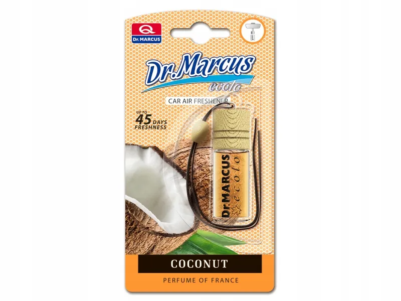 dr-marcus-zapach-samochodowy-ecolo-coconut