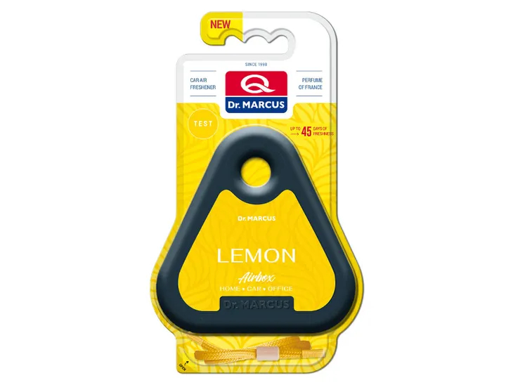 dr-marcus-airbox-lemon-zapach-samochodowy