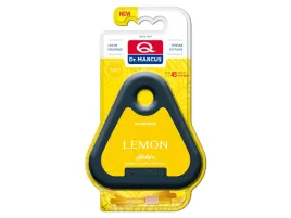 dr-marcus-airbox-lemon-zapach-samochodowy