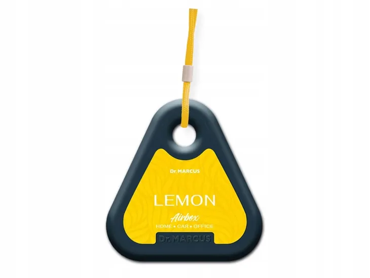 dr-marcus-airbox-lemon-zapach-samochodowy-stan-nowy