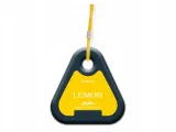 dr-marcus-airbox-lemon-zapach-samochodowy-stan-nowy