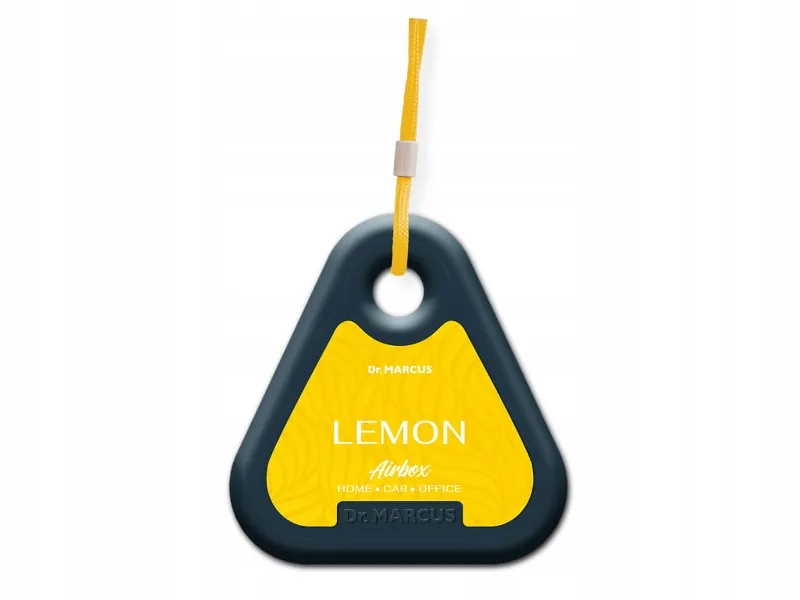 dr-marcus-airbox-lemon-zapach-samochodowy