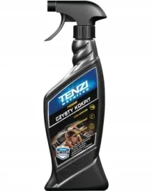 detailer-czysty-kokpit-600-ml