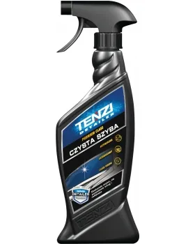 detailer-czysta-szyba-600-ml