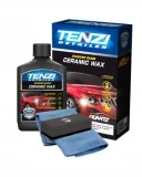 detailer-ceramic-wax-300-ml
