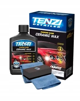 detailer-ceramic-wax-300-ml