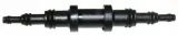 lacznik-c60659