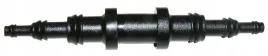 lacznik-c60659