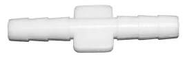 lacznik-c60657