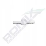 lacznik-c60657-stan-nowy