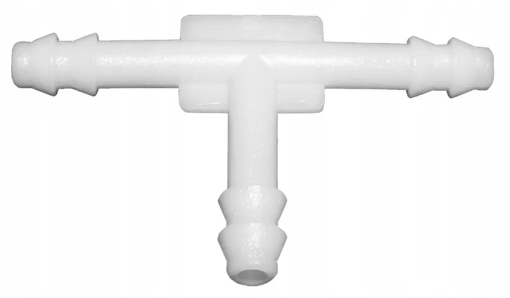 trojnik-c60652