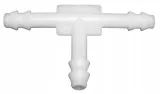 trojnik-c60652
