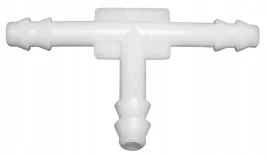trojnik-c60652